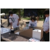 100613 Festa Ciencia 45.JPG